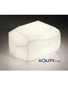 pouf-tavolino-luminoso-in-polietilene-h6422
