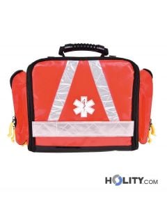 borsa-per-emergenza-soccorso-h648-02
