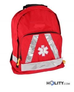 zaino-pronto-soccorso-h648-04