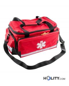 borsone-di-emergenza-h648-05