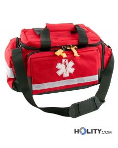 borsa-per-pronto-soccorso-h648-06