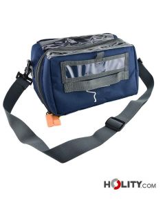 borsa-pronto-soccorso-h648-14