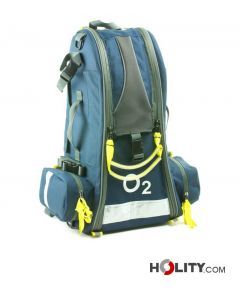 zaino-emergenza-per-ossigeno-h648-16