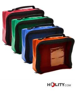 astucci-per-zaini-e-corse-emergenza-h648-17