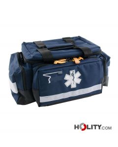 borsa-per-soccorso-sanitario-h648-18