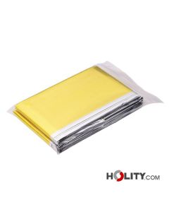 coperta-isotermica-di-emergenza-h648-33