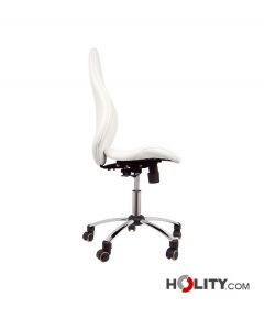 poltroncina-per-studio-medico-h648-35