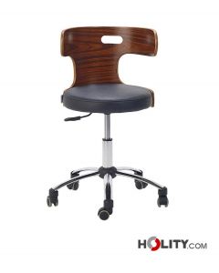 sgabello-medico-con-schienale-in-legno-h648_36