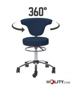 sgabello-medico-girevole-h648_37