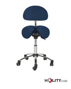 sgabello-per-ambulatori-con-schienale-h648-39