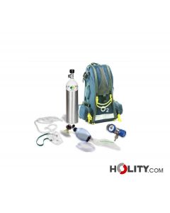 zaino-pronto-soccorso-h648_54