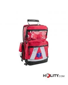 zaino-per-primo-soccorso-h648-55