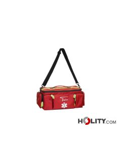 borsa-emergenza-h648_58