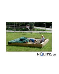 sabbiera-per-parco-giochi-h649-01