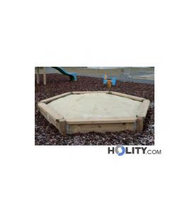 sabbiera-per-parco-giochi-esagonale-h649_03