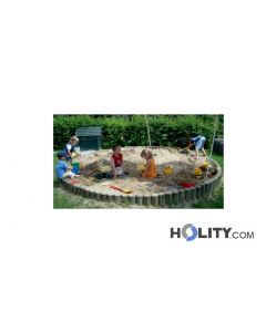 sabbiera-per-parco-giochi-rotonda-h649_04