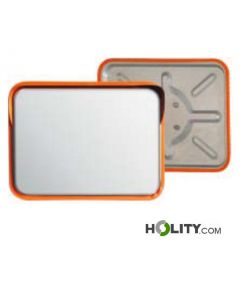 specchio-stradale-in-acciaio-inox-h653-02