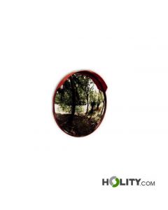 specchio-stradale-metacrilato-diametro-50-cm-h653_06