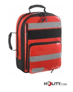 zaino-pronto-soccorso-h655-15