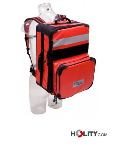 zaino-per-emergenza-h655-16