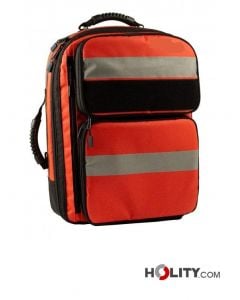 zaino-sanitario-per-emergenza-h655-18
