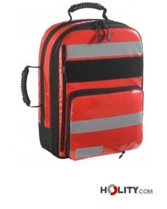 zaino-per-primo-soccorso-h655-20