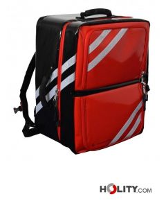 zaino-professionale-per-emergenza-h655-21