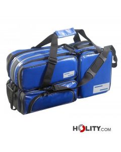 borsa-emergenza-per-ossigeno-h655-24
