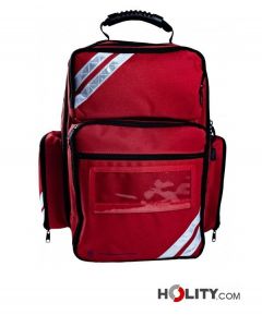 zaino-per-soccorso-sportivo-h655-27