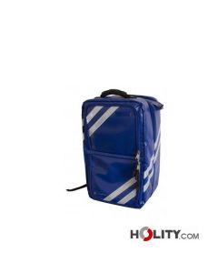 zaino-per-emergenza-h655_28