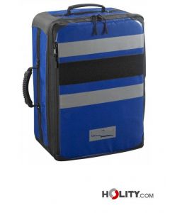 zaino-pronto-soccorso-h655_30