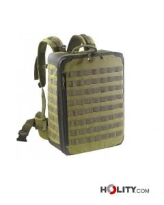 zaino-per-emergenza-esercito-h655_31