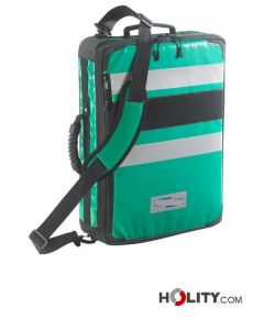 borsa-emergenza-per-strumenti-chirurgici-h655_33