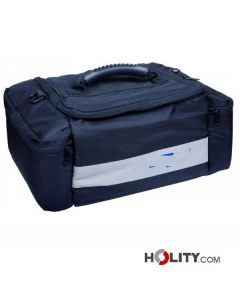 borsa-per-primo-soccorso-h655_35