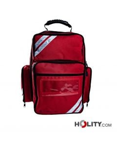 zaino-per-pronto-soccorso-h655-39