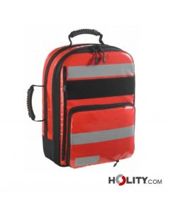 zaino-per-soccorritore-h655_41