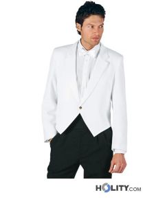 spencer-unisex-in-poliestere-h6569