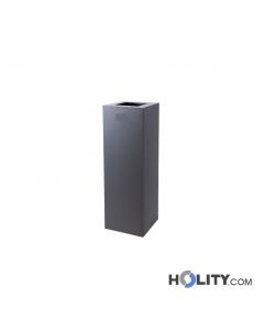 cestino-gettacarte-con-posacenere-h660-35