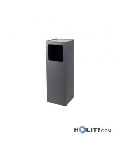 cestino-gettacarte-con-posacenere-h660-36