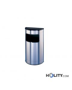 cestino-gettacarte-da-50l-h660-37