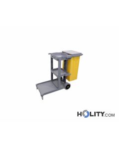 carrello-per-pulizie-hotel-con-sacco-h660_41