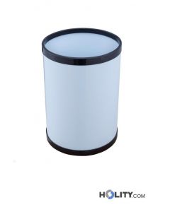 cestino-gettacarte-da-camera-cilindrico-h660-63