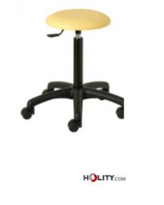 sgabello-per-studio-medico-h666-04