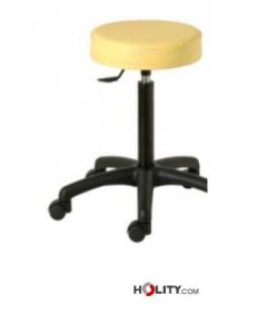 sgabello-per-ambulatorio-h666_05