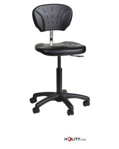 sgabello-medico-con-schienale-ergonomico-h666_25