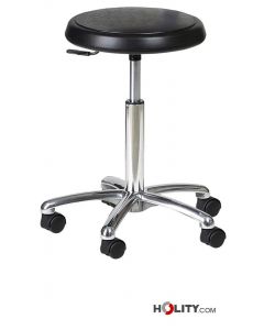 sgabello-studi-medici-con-base-in-alluminio-h666_26