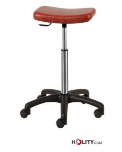 sgabello-medico-rettangolare-con-base-in-abs-h666_30