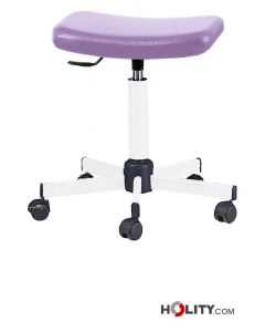 sgabello-per-studi-medici-con-base-in-acciaio-verniciato-h666_31