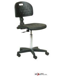 sgabello-medico-con-schienale-in-poliuretano-e-base-in-abs-h666_37