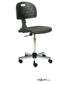 sgabello-per-ambulatori-base-cromata-h666_38